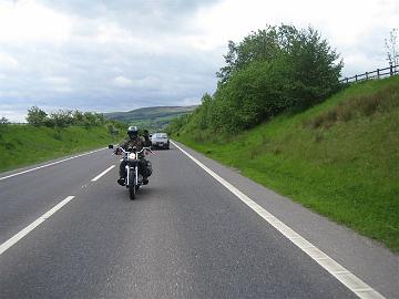 05_Silverdale_05_PnJ